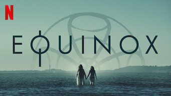 Equinox (2020)