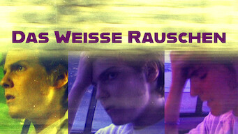 Das Weisse Rauschen (2001)