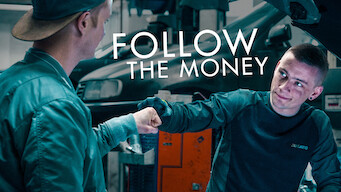 Follow the Money (2019)