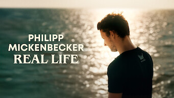 Philipp Mickenbecker – Real Life (2023)