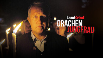 Landkrimi: Drachenjungfrau (2016)