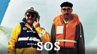 SOS (1988)