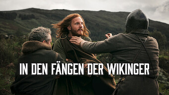 Die Wikinger – Menschenräuber auf großer Fahrt (2021)