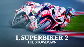 I, Superbiker 2: The Showdown (2012)