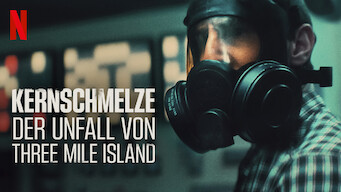 Kernschmelze: Der Unfall von Three Mile Island (2022)