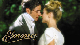 Emma (1996)