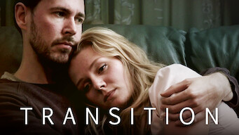 Transition (2018)