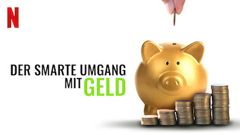 Der smarte Umgang mit Geld (2022)