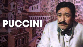 Puccini (1984)