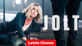 Jolt (2021)