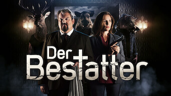 Der Bestatter (2019)