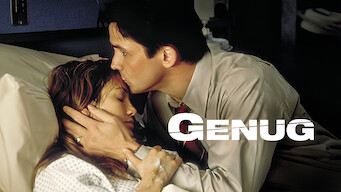 Genug (2002)