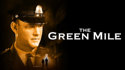 The Green Mile