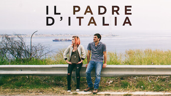 Il padre d'Italia (2017)