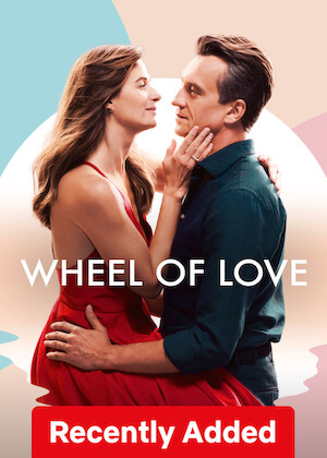 Netflix: Wheel of Love | <strong>Opis Netflix</strong><br> Mający słabość do płci przeciwnej Maks notorycznie kłamie, by uwodzić kobiety. Jego życie zmienia się po poznaniu atrakcyjnej sąsiadki, z którą też nie jest szczery. | Oglądaj film na Netflix.com