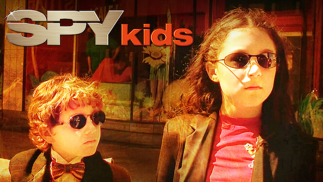 Spy Kids Besetzung Spy Kids Besetzung