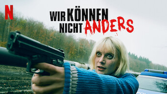 2020 Wir Können Nicht Anders 2020 Wir Können Nicht Anders