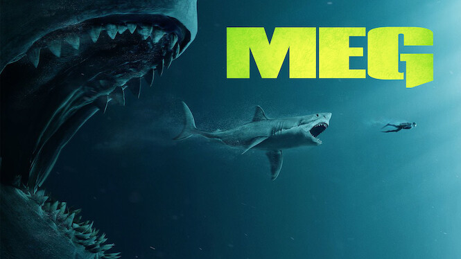 Meg