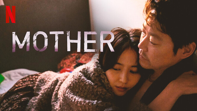 Mother (2020) - Netflix | Flixable