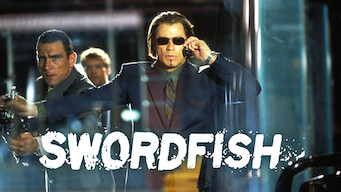 Swordfish