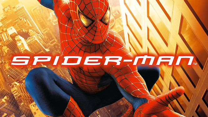 Wo Kann Man The Amazing Spider Man Gucken