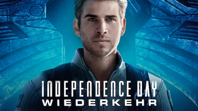 Independence Day 2 Netflix Independence Day 2 Netflix