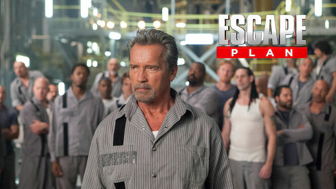 escape plan flieh oder stirb escape plan flieh oder stirb