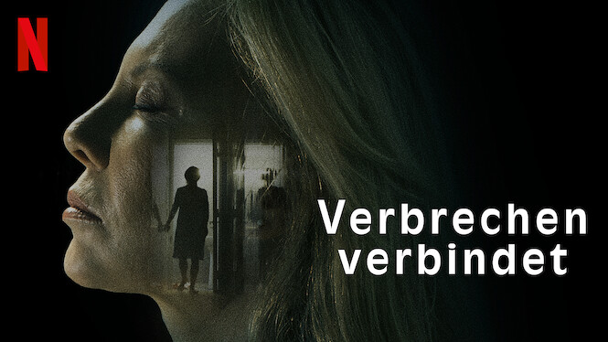 Verbrechen verbindet