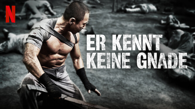 Er Kennt Keine Gnade Er Kennt Keine Gnade