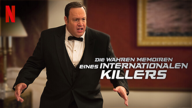 Die Wahren Memoiren Eines Killers Die Wahren Memoiren Eines Killers