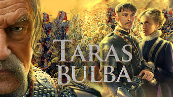 Taras Bulba
