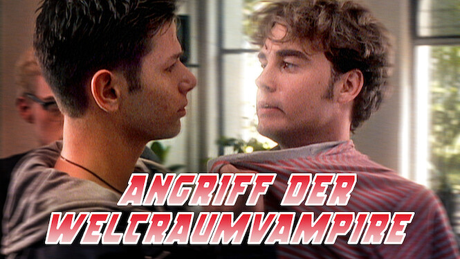 Angriff Der Weltraumvampire Angriff Der Weltraumvampire