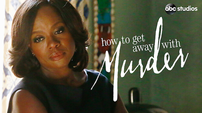 how to get away with a murderer s1 e1