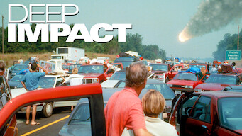 Deep Impact