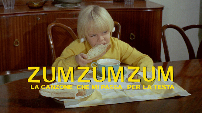 Quello Che Mi Passa Per La Testa