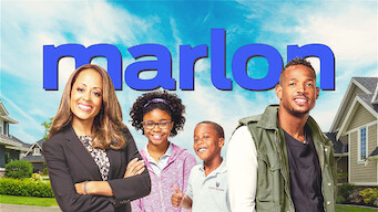 Marlon: Season 2