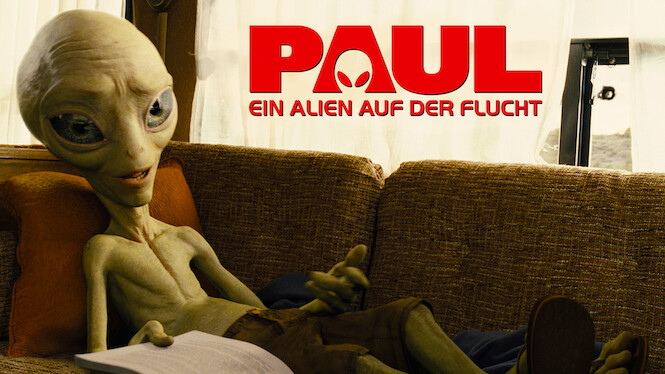 Paul Ein Alien Auf Der Flucht 2 Stream Paul Ein Alien Auf Der Flucht 2 Stream