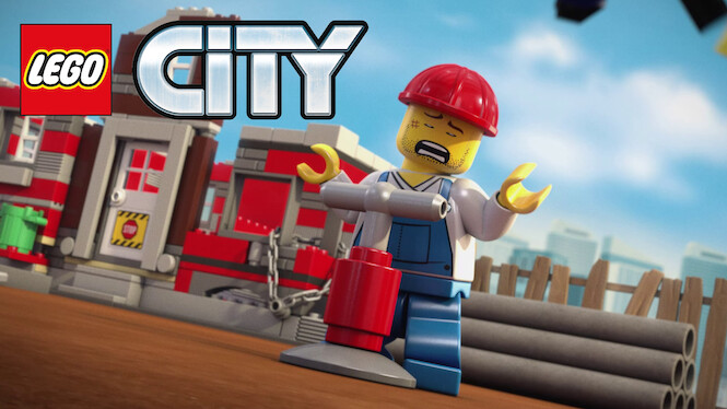 lego spybotics game 2018 lego spybotics game 2018