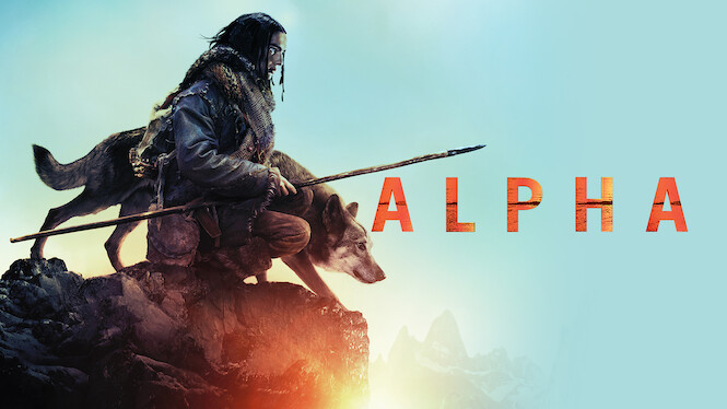 Alpha Streaming Hd – Alpha en streaming direct et replay sur CANAL+ ...