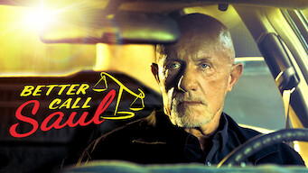Better Call Saul: Season 5