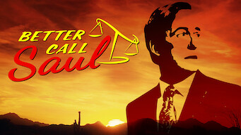Better Call Saul: Season 5