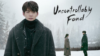 Bae Suzy Filme Und Serien Auf Netflix Flixable
