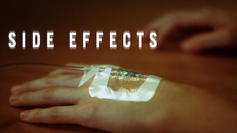 Side Effects
