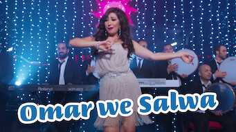 Omar we Salwa