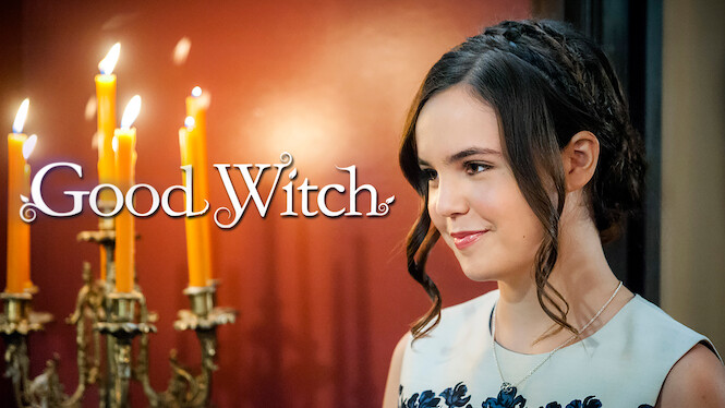 Good Witch Besetzung Good Witch Besetzung