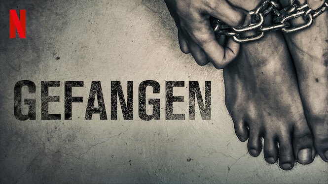 Netflix Erfahrungsberichte Netflix Erfahrungsberichte