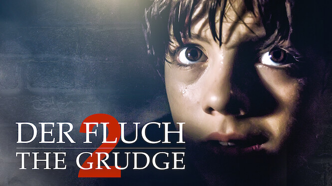 Der Exorzismus Von Emily Rose Netflix