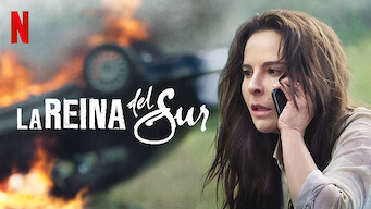 La Reina del Sur: Season 2