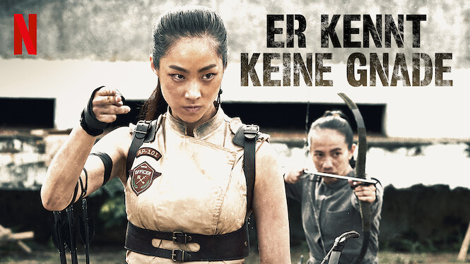 Er Kennt Keine Gnade Imdb Er Kennt Keine Gnade Imdb