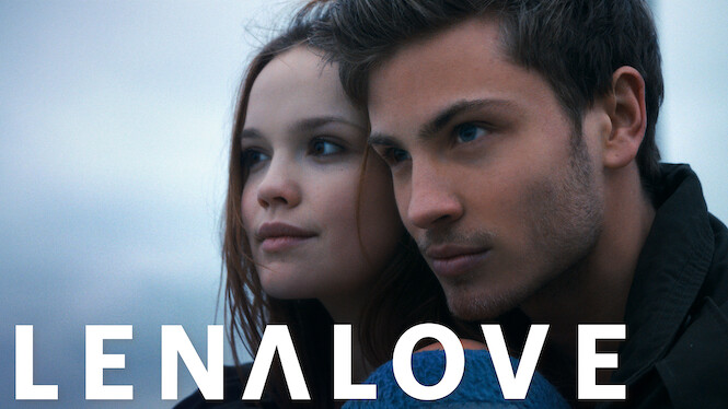 Lenalove Online Anschauen Lenalove Online Anschauen
